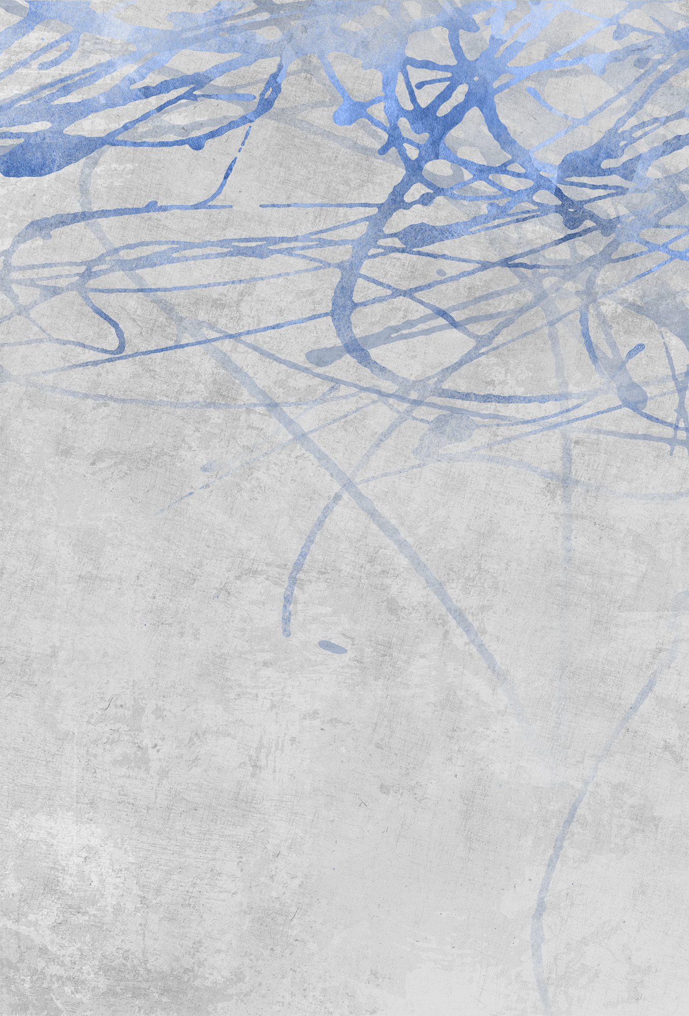 创意火狐官方网站 - 附件|装饰画/墙饰|办公火狐官方网站|火狐HUOHU（中国）火狐官方网站|流线-原创定制壁画