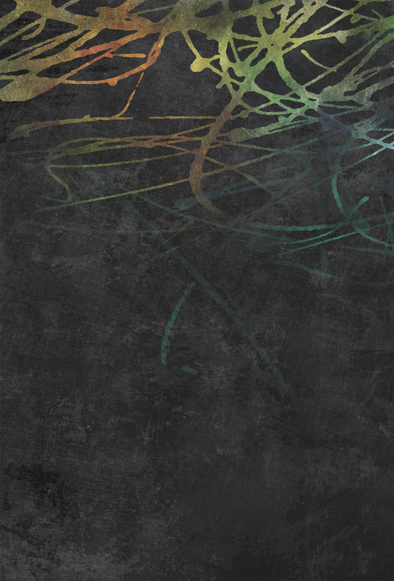 创意火狐官方网站 - 附件|装饰画/墙饰|办公火狐官方网站|火狐HUOHU（中国）火狐官方网站|流线-原创定制壁画