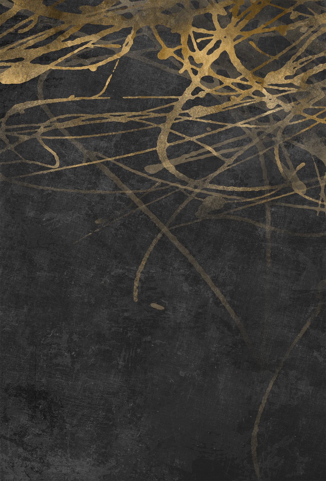 创意火狐官方网站 - 附件|装饰画/墙饰|办公火狐官方网站|火狐HUOHU（中国）火狐官方网站|流线-原创定制壁画