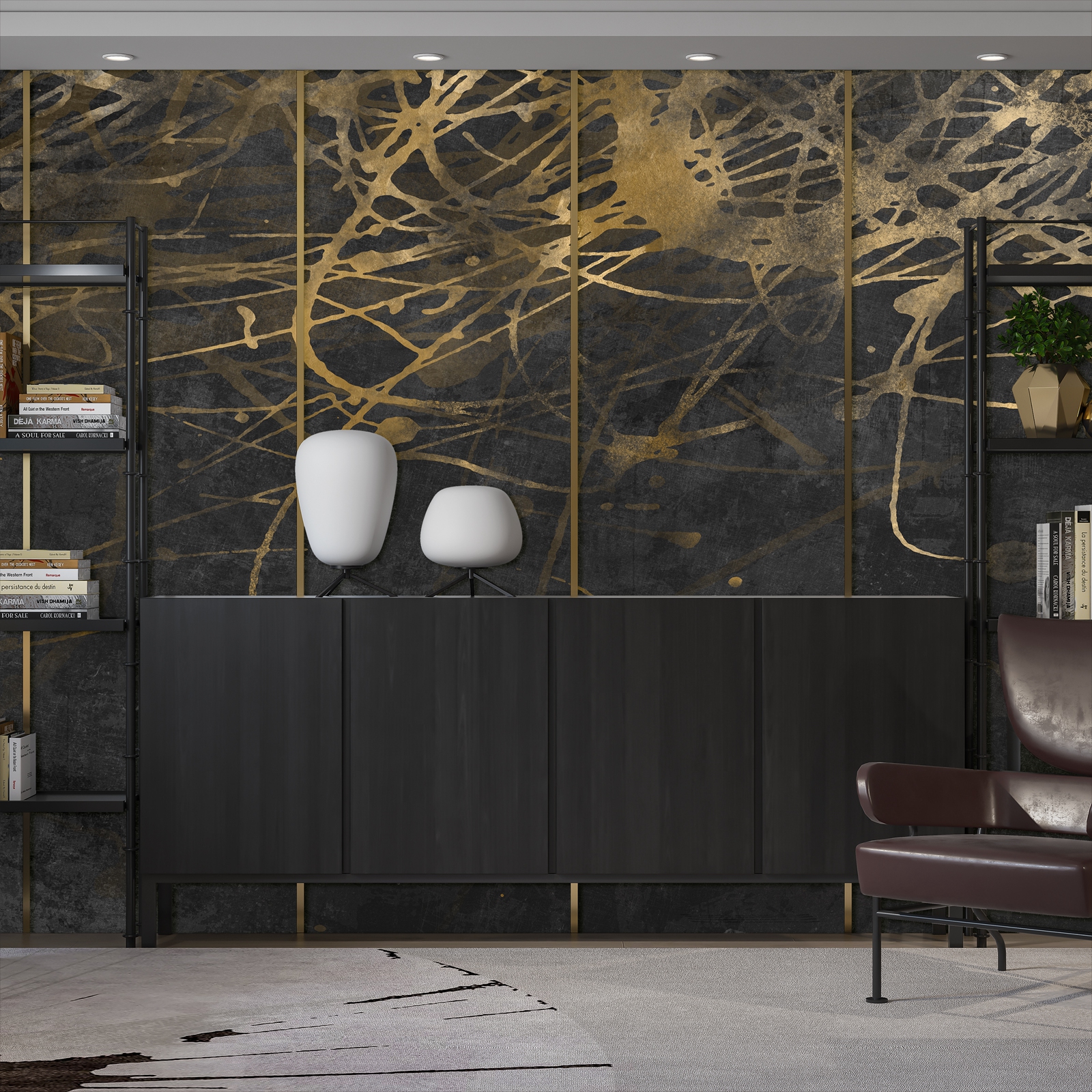 创意火狐官方网站 - 附件|装饰画/墙饰|办公火狐官方网站|火狐HUOHU（中国）火狐官方网站|流线-原创定制壁画