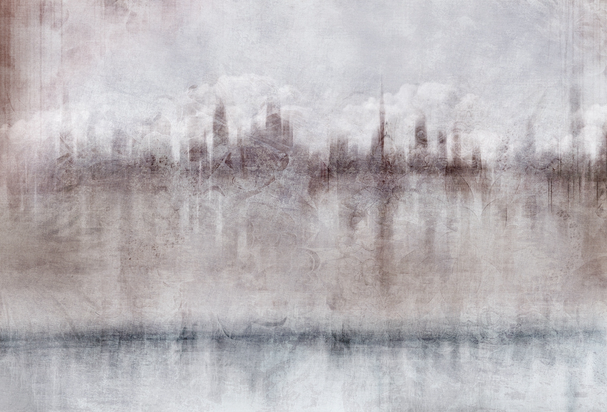 [创意火狐官方网站 - 附件|装饰画/墙饰|办公火狐官方网站|火狐HUOHU（中国）火狐官方网站|城市光影-原创定制壁画]