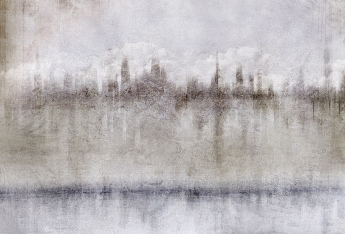 创意火狐官方网站 - 附件|装饰画/墙饰|办公火狐官方网站|火狐HUOHU（中国）火狐官方网站|城市光影-原创定制壁画