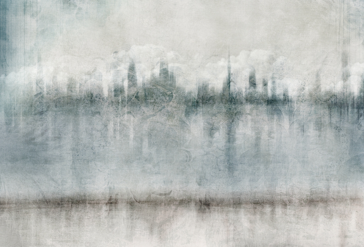 创意火狐官方网站 - 附件|装饰画/墙饰|办公火狐官方网站|火狐HUOHU（中国）火狐官方网站|城市光影-原创定制壁画