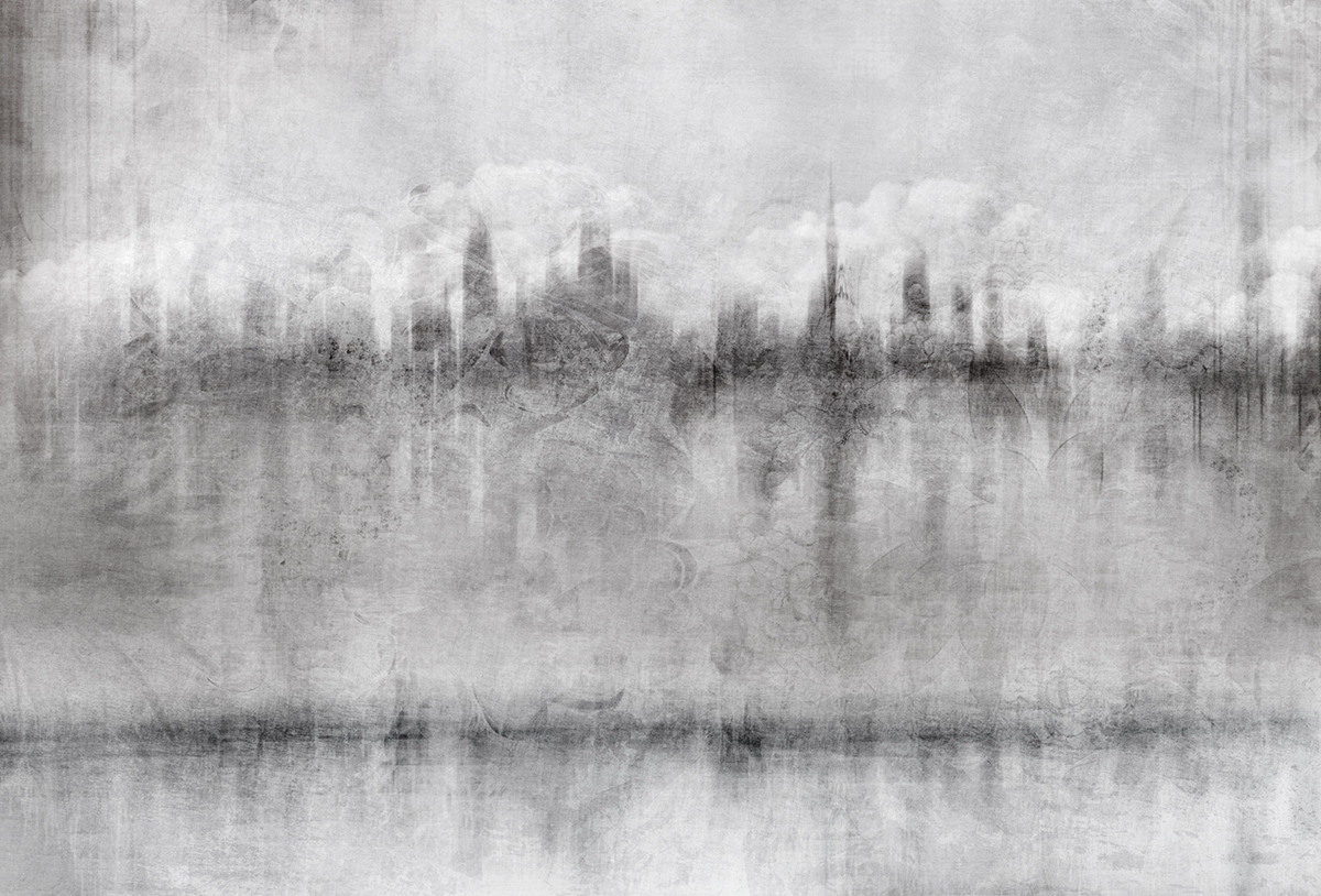 创意火狐官方网站 - 附件|装饰画/墙饰|办公火狐官方网站|火狐HUOHU（中国）火狐官方网站|城市光影-原创定制壁画