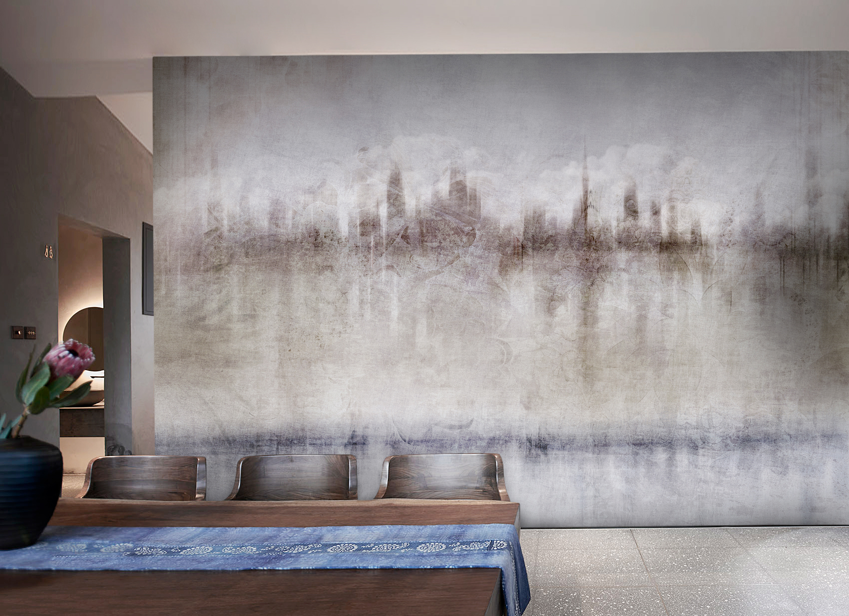 创意火狐官方网站 - 附件|装饰画/墙饰|办公火狐官方网站|火狐HUOHU（中国）火狐官方网站|城市光影-原创定制壁画