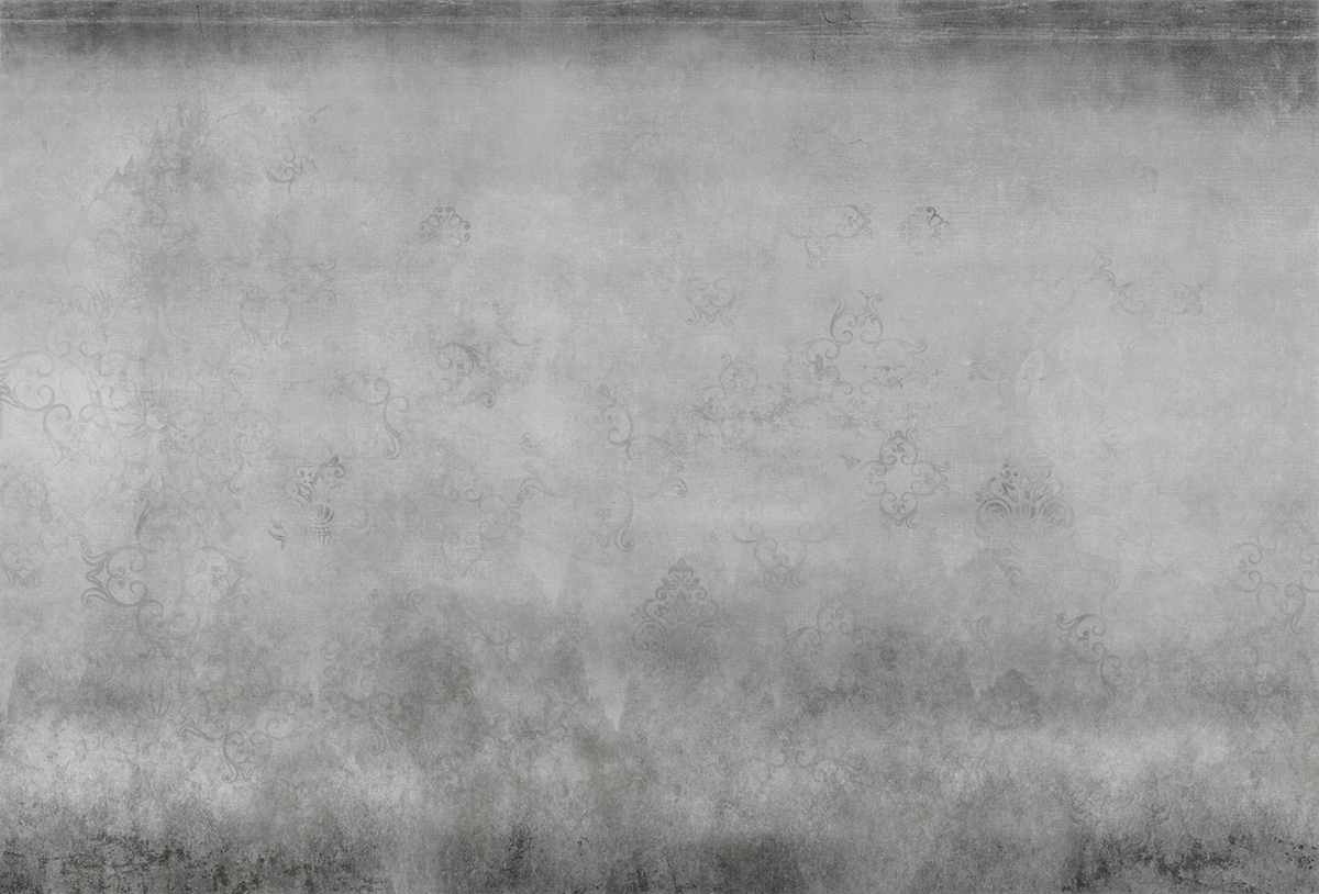 [创意火狐官方网站 - 附件|装饰画/墙饰|办公火狐官方网站|火狐HUOHU（中国）火狐官方网站|大马士革-原创定制壁画]