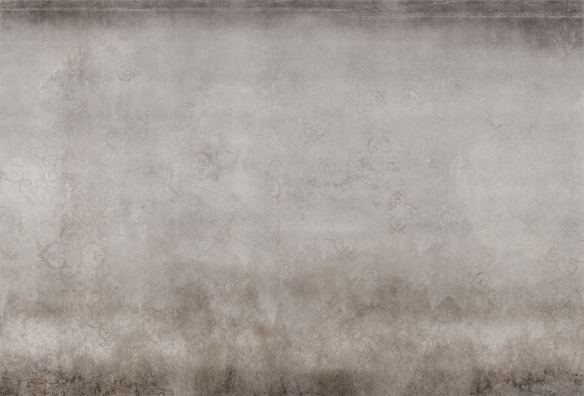 创意火狐官方网站 - 附件|装饰画/墙饰|办公火狐官方网站|火狐HUOHU（中国）火狐官方网站|大马士革-原创定制壁画