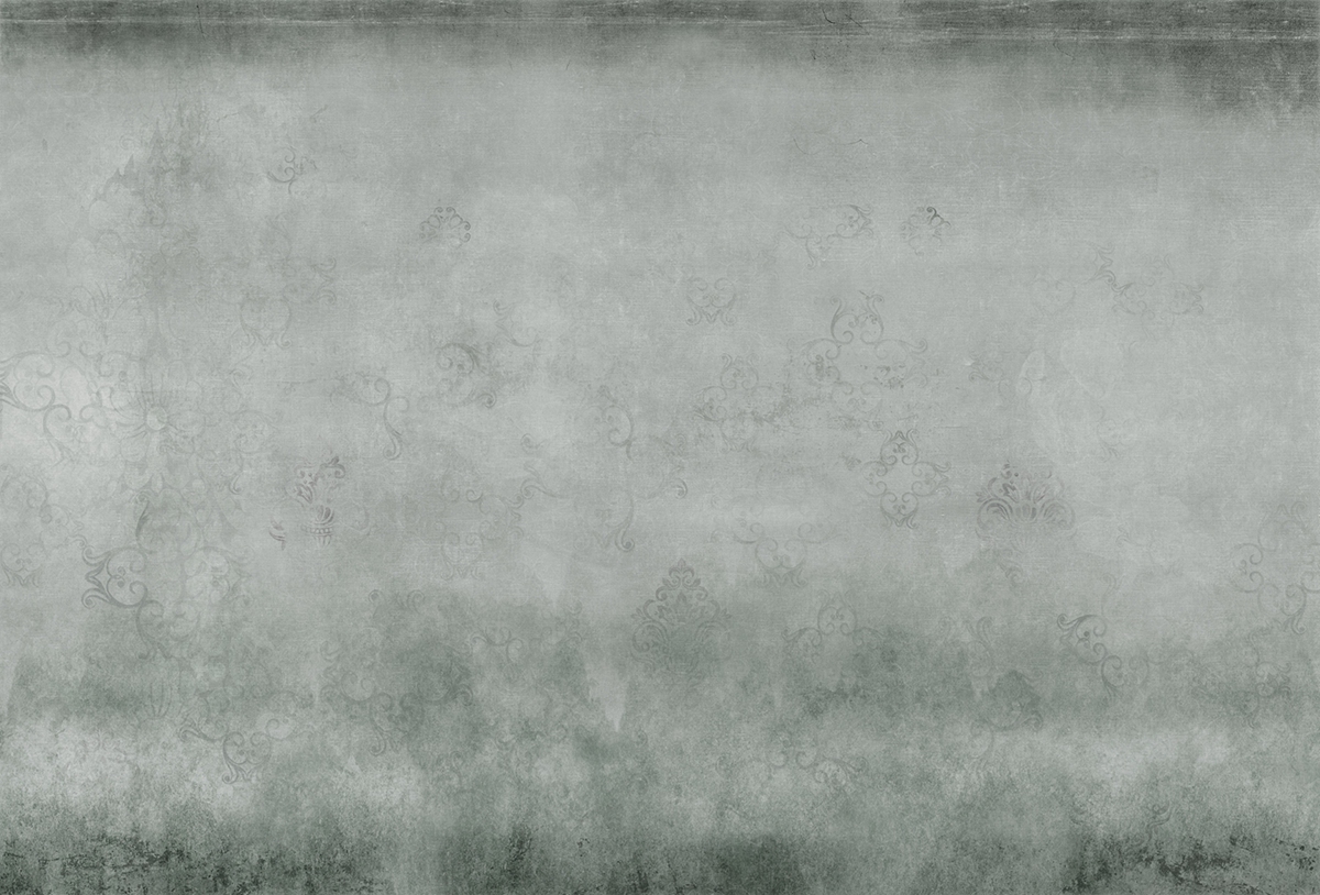 创意火狐官方网站 - 附件|装饰画/墙饰|办公火狐官方网站|火狐HUOHU（中国）火狐官方网站|大马士革-原创定制壁画