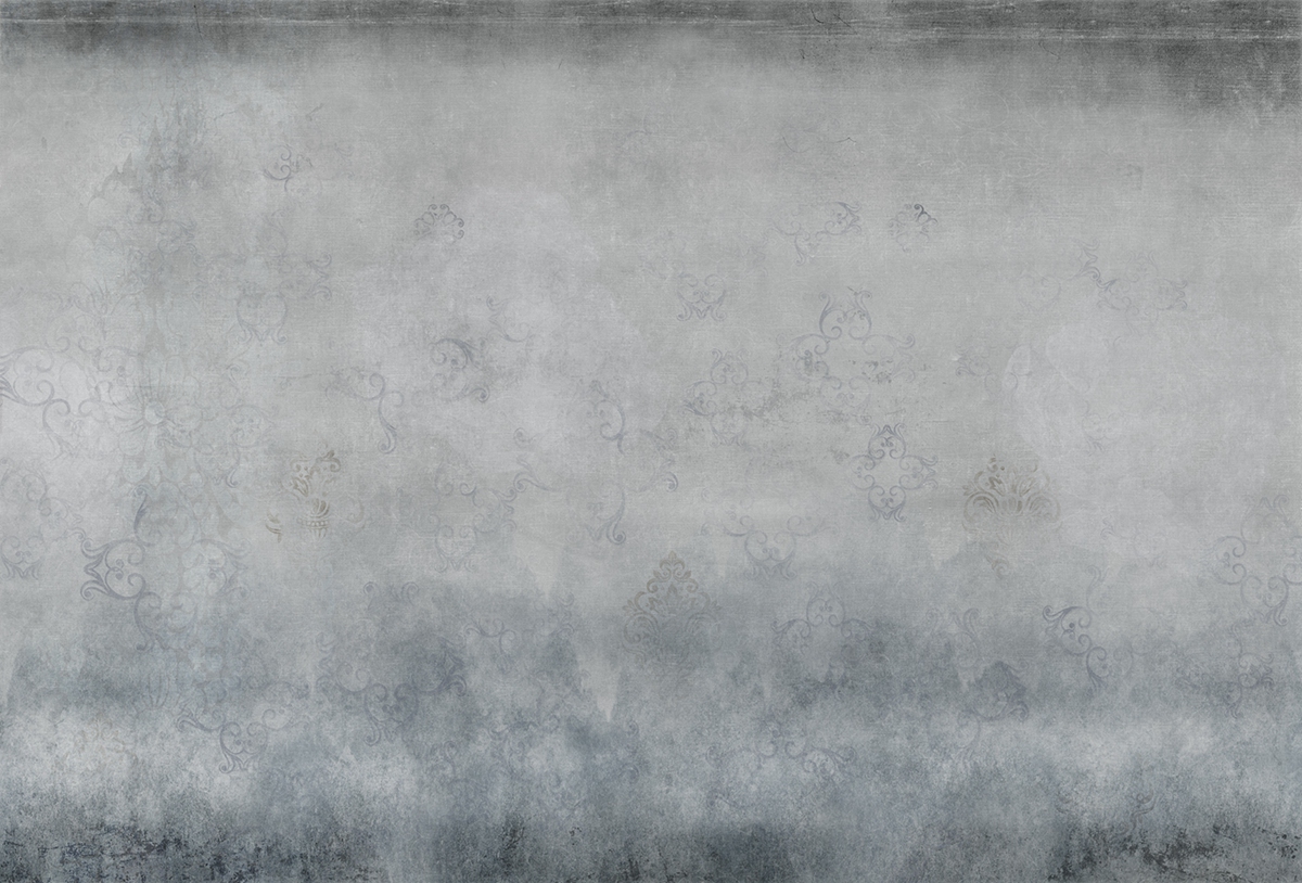 创意火狐官方网站 - 附件|装饰画/墙饰|办公火狐官方网站|火狐HUOHU（中国）火狐官方网站|大马士革-原创定制壁画