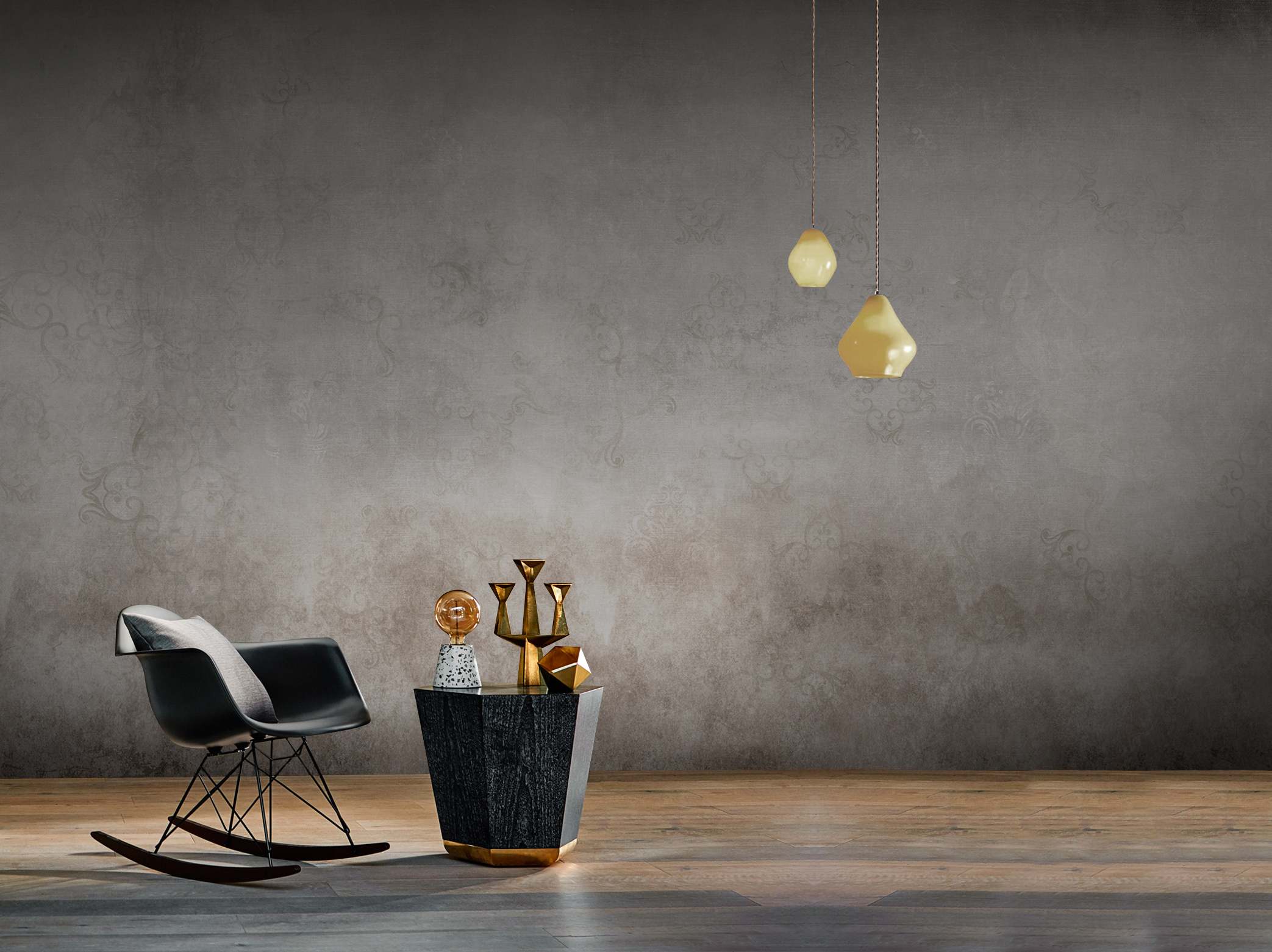 创意火狐官方网站 - 附件|装饰画/墙饰|办公火狐官方网站|火狐HUOHU（中国）火狐官方网站|大马士革-原创定制壁画