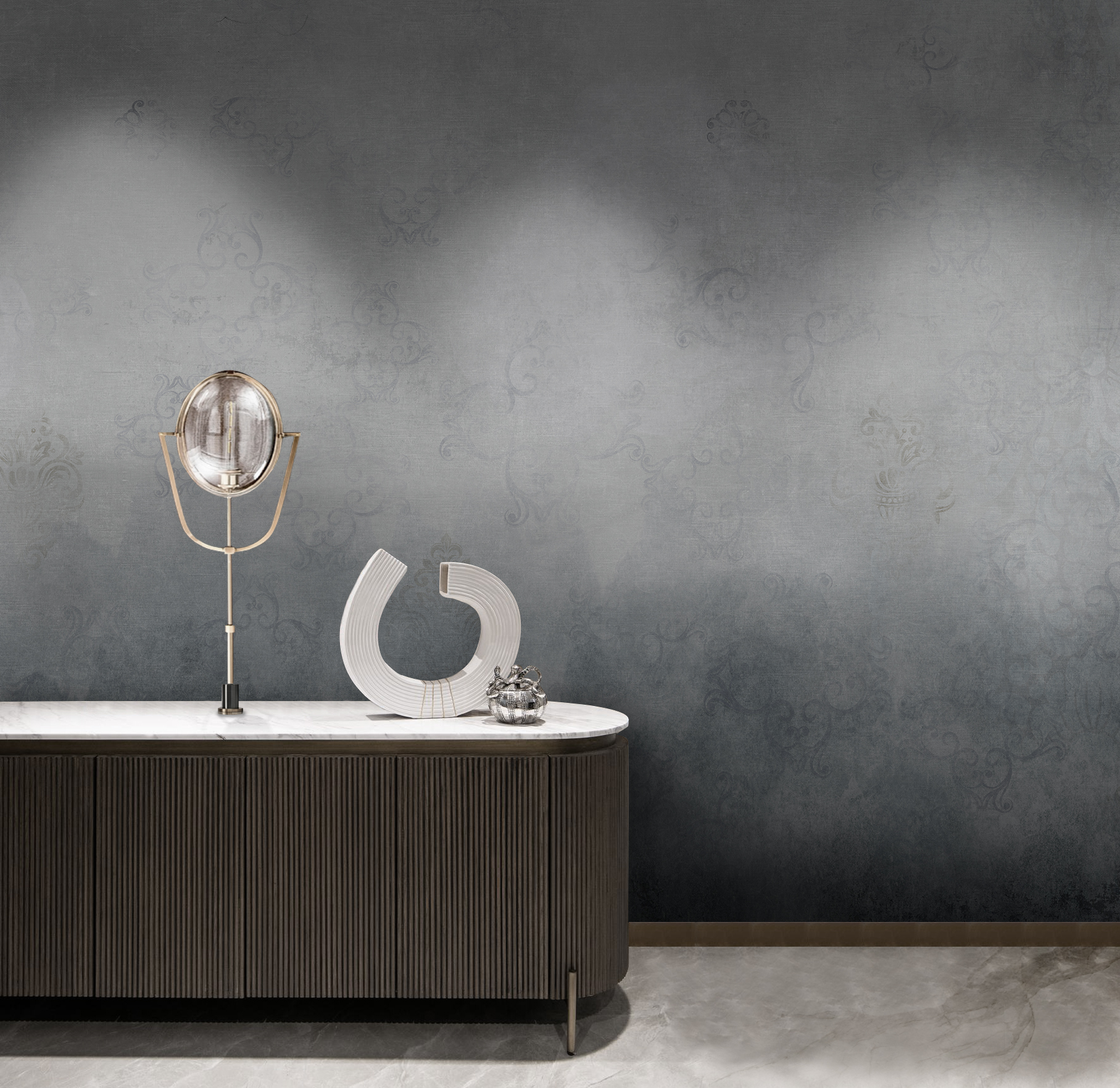 创意火狐官方网站 - 附件|装饰画/墙饰|办公火狐官方网站|火狐HUOHU（中国）火狐官方网站|大马士革-原创定制壁画