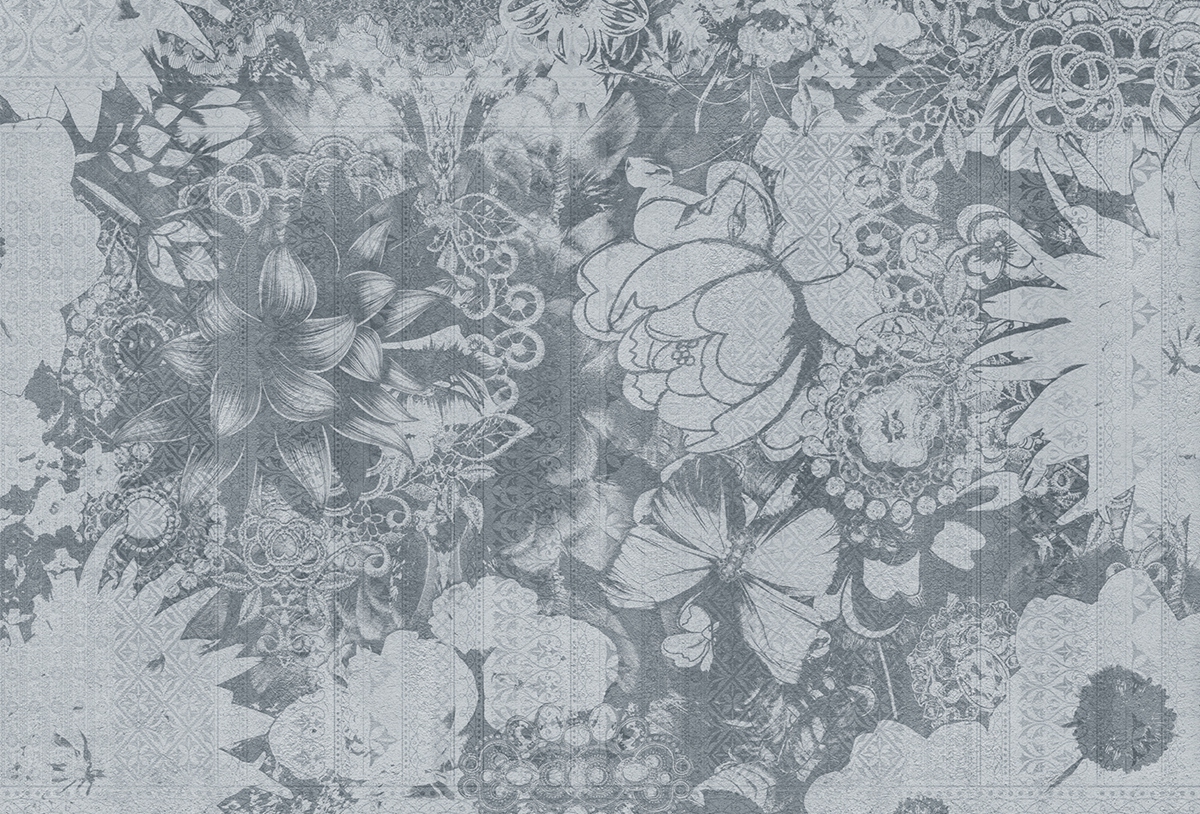 [创意火狐官方网站 - 附件|装饰画/墙饰|办公火狐官方网站|火狐HUOHU（中国）火狐官方网站|印迹-原创定制壁画]