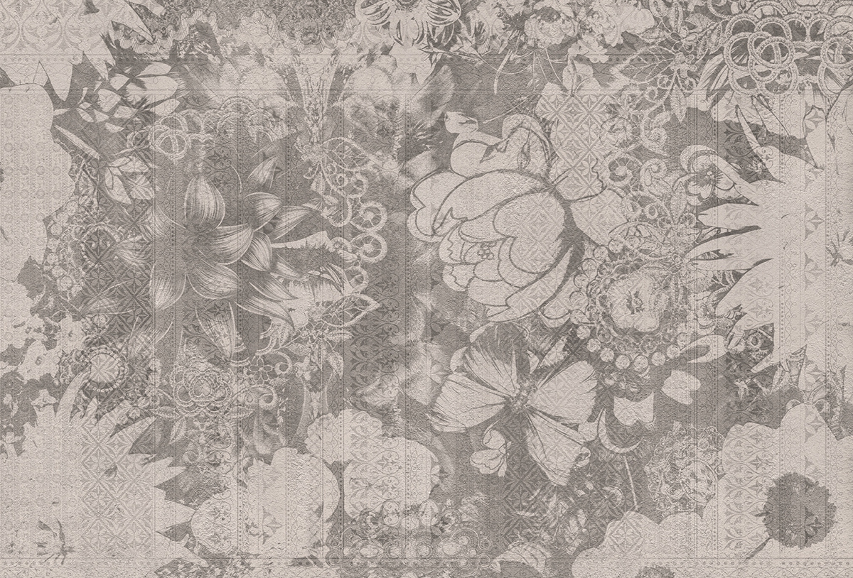 创意火狐官方网站 - 附件|装饰画/墙饰|办公火狐官方网站|火狐HUOHU（中国）火狐官方网站|印迹-原创定制壁画