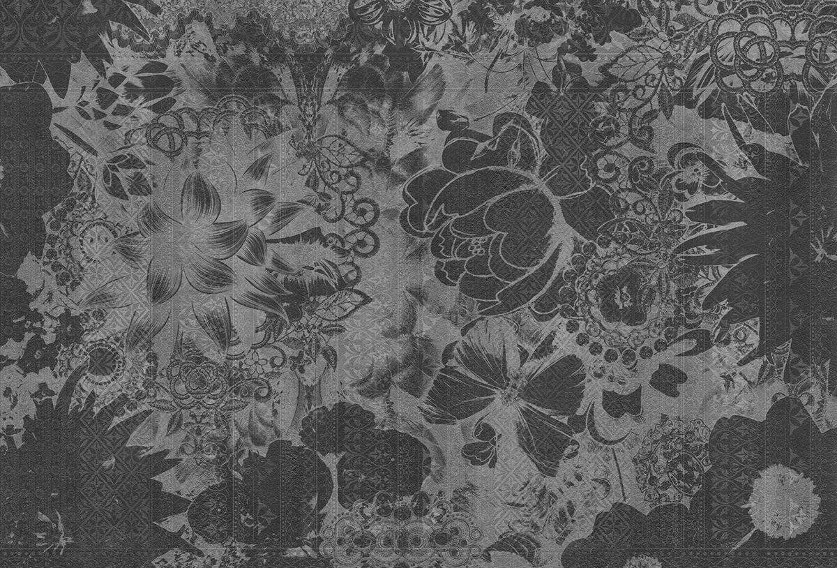 创意火狐官方网站 - 附件|装饰画/墙饰|办公火狐官方网站|火狐HUOHU（中国）火狐官方网站|印迹-原创定制壁画