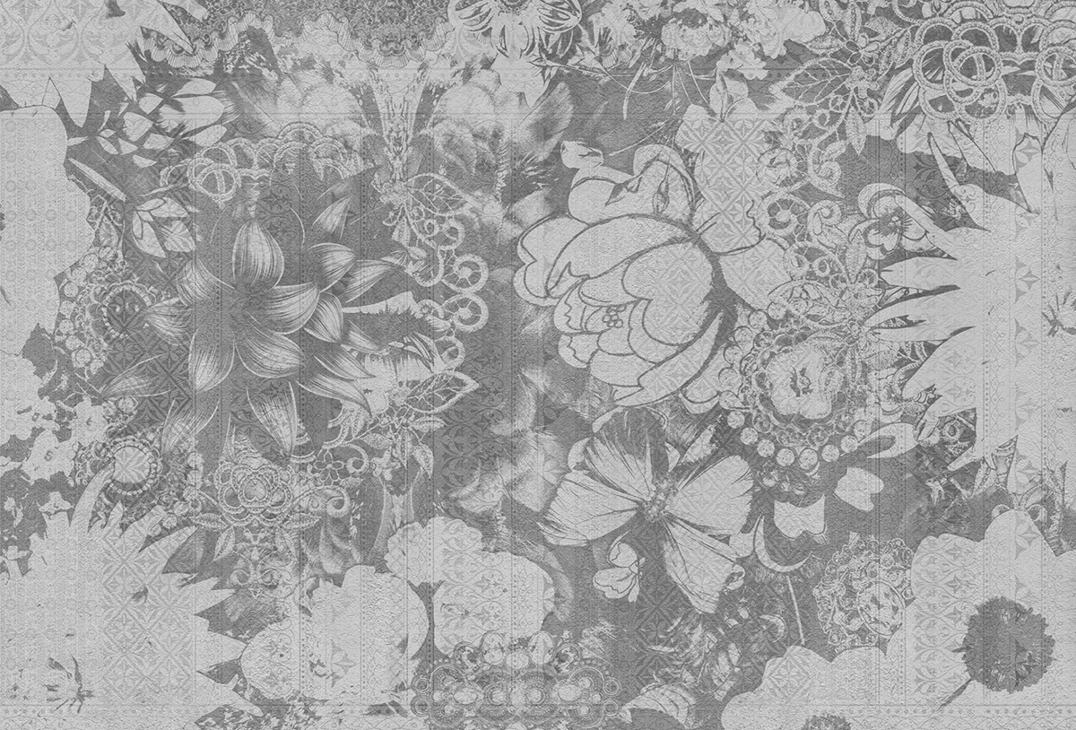 创意火狐官方网站 - 附件|装饰画/墙饰|办公火狐官方网站|火狐HUOHU（中国）火狐官方网站|印迹-原创定制壁画