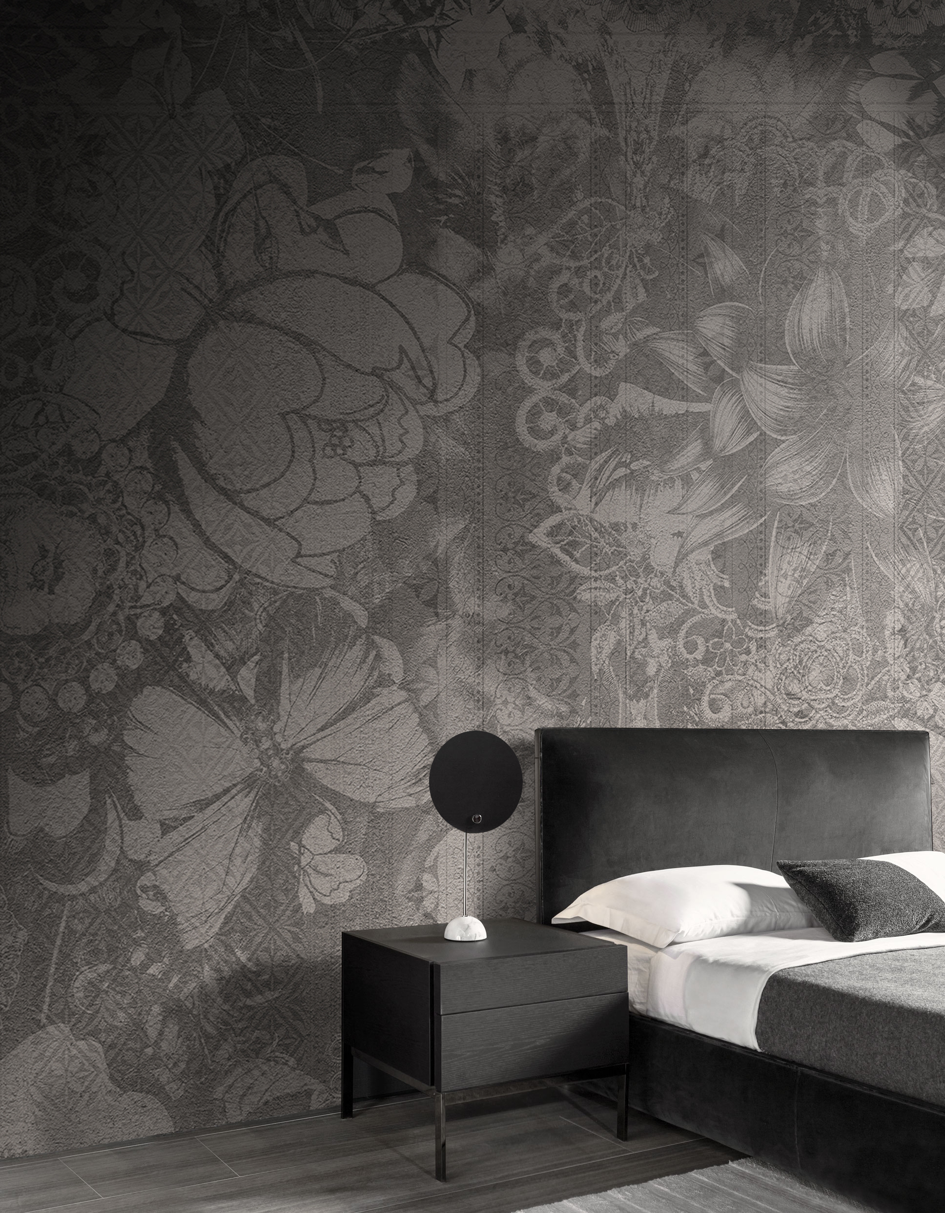 创意火狐官方网站 - 附件|装饰画/墙饰|办公火狐官方网站|火狐HUOHU（中国）火狐官方网站|印迹-原创定制壁画