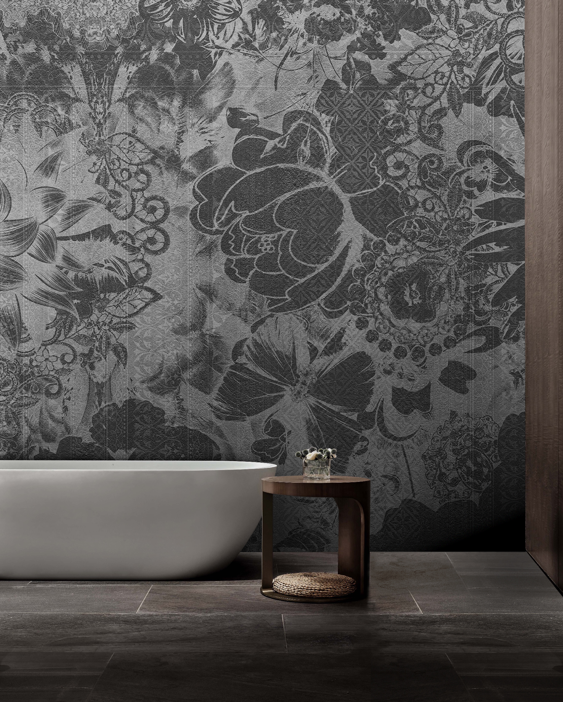 创意火狐官方网站 - 附件|装饰画/墙饰|办公火狐官方网站|火狐HUOHU（中国）火狐官方网站|印迹-原创定制壁画