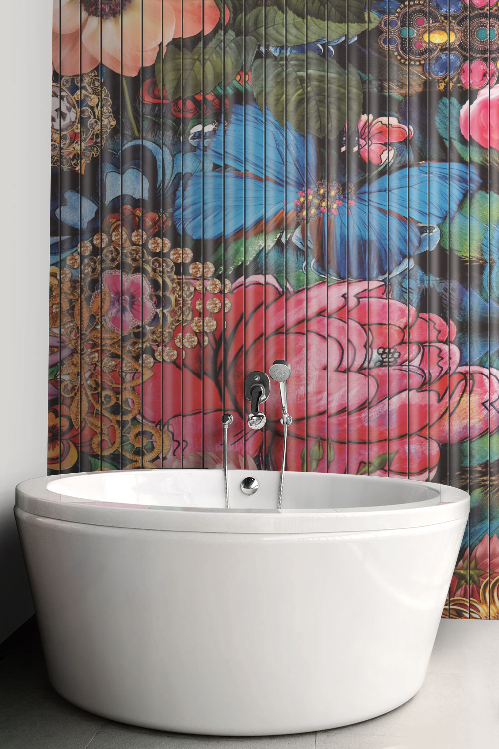 创意火狐官方网站 - 附件|装饰画/墙饰|办公火狐官方网站|火狐HUOHU（中国）火狐官方网站|镜中花-原创定制壁画