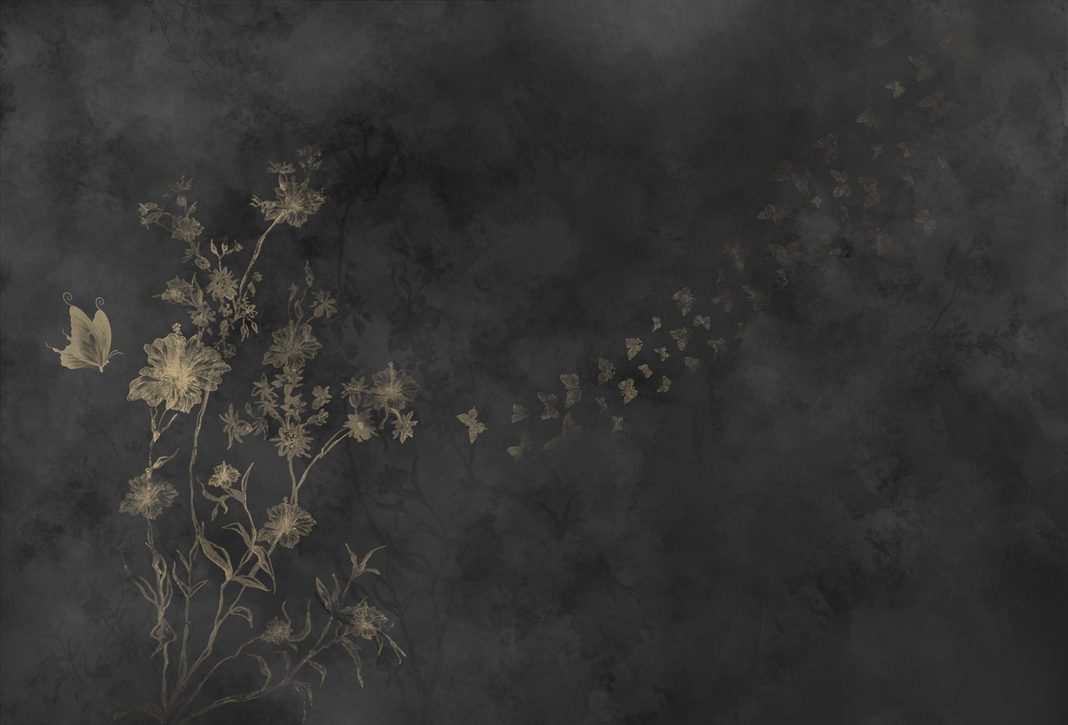 [创意火狐官方网站 - 附件|装饰画/墙饰|办公火狐官方网站|火狐HUOHU（中国）火狐官方网站|蝶-原创定制壁画]