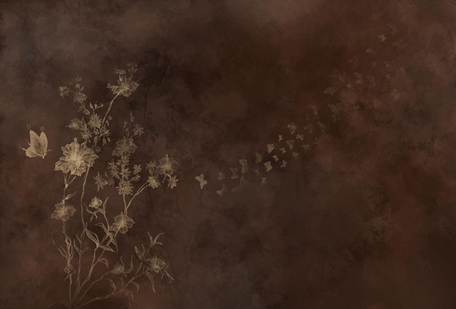 创意火狐官方网站 - 附件|装饰画/墙饰|办公火狐官方网站|火狐HUOHU（中国）火狐官方网站|蝶-原创定制壁画