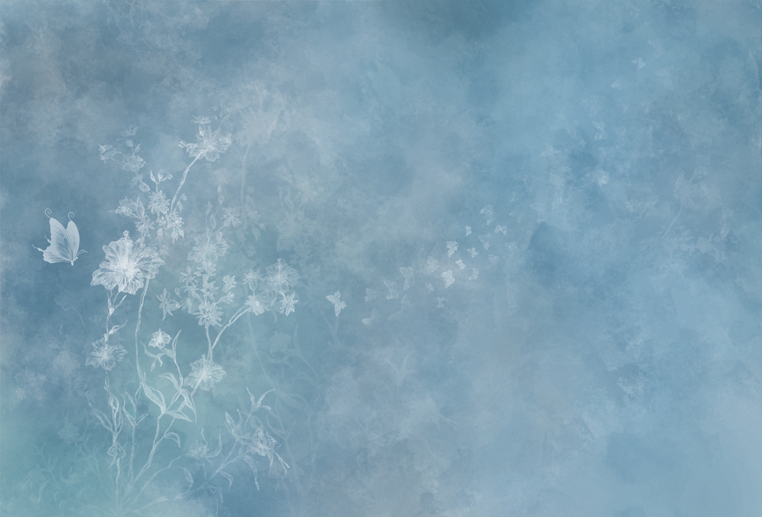 创意火狐官方网站 - 附件|装饰画/墙饰|办公火狐官方网站|火狐HUOHU（中国）火狐官方网站|蝶-原创定制壁画