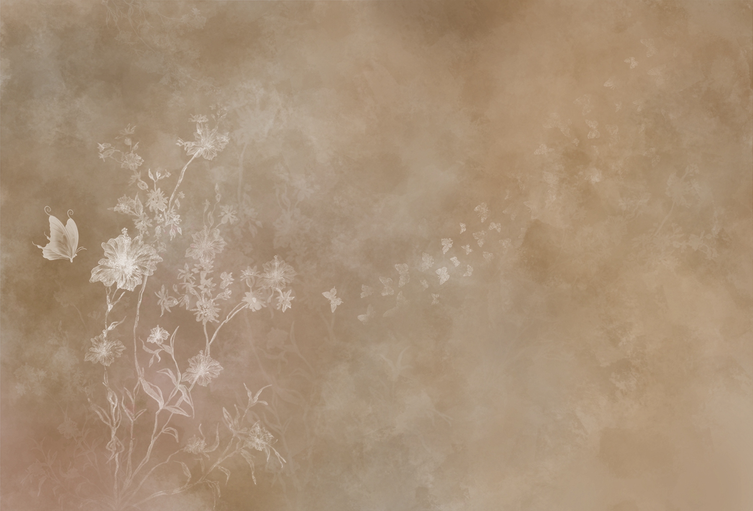 创意火狐官方网站 - 附件|装饰画/墙饰|办公火狐官方网站|火狐HUOHU（中国）火狐官方网站|蝶-原创定制壁画