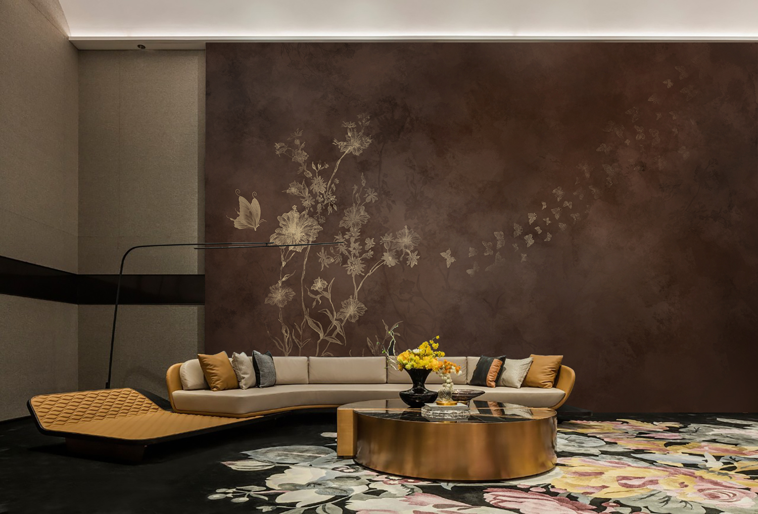 创意火狐官方网站 - 附件|装饰画/墙饰|办公火狐官方网站|火狐HUOHU（中国）火狐官方网站|蝶-原创定制壁画