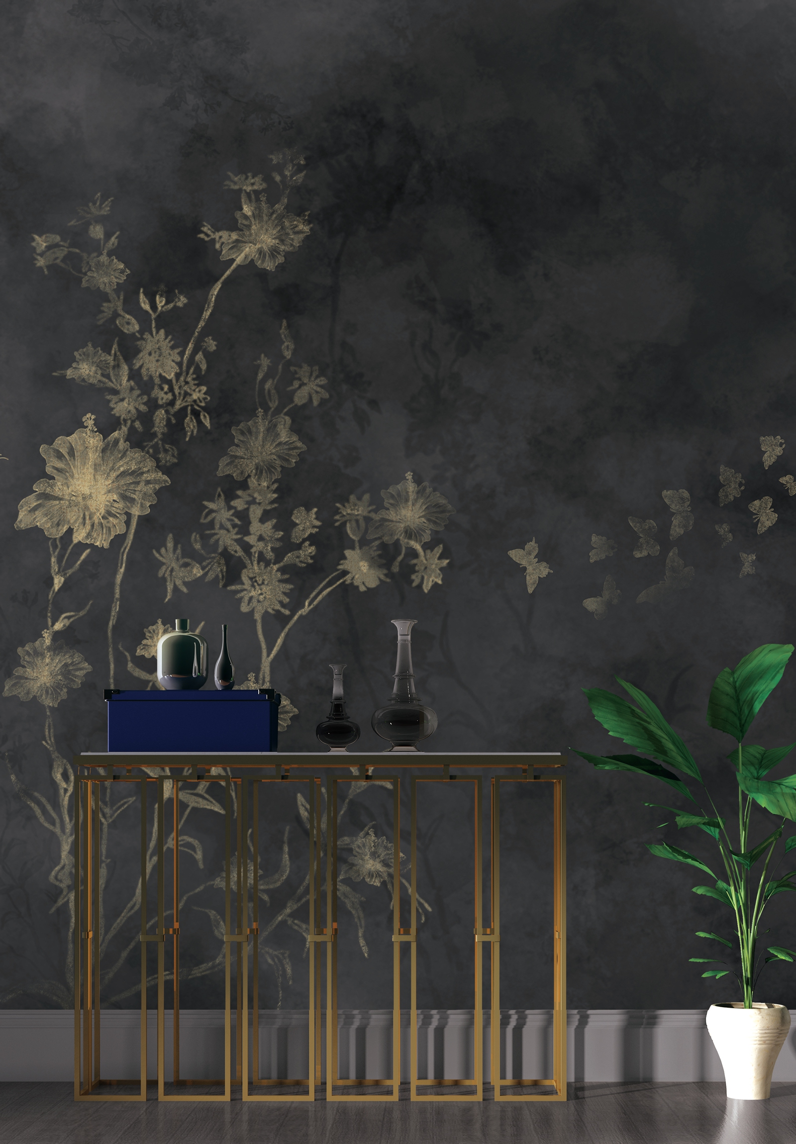 创意火狐官方网站 - 附件|装饰画/墙饰|办公火狐官方网站|火狐HUOHU（中国）火狐官方网站|蝶-原创定制壁画