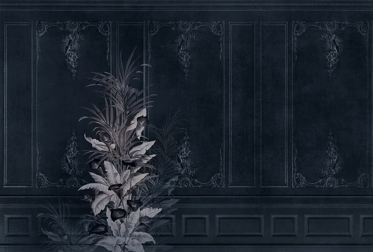 [创意火狐官方网站 - 附件|装饰画/墙饰|办公火狐官方网站|火狐HUOHU（中国）火狐官方网站|洛可可-原创定制壁画]