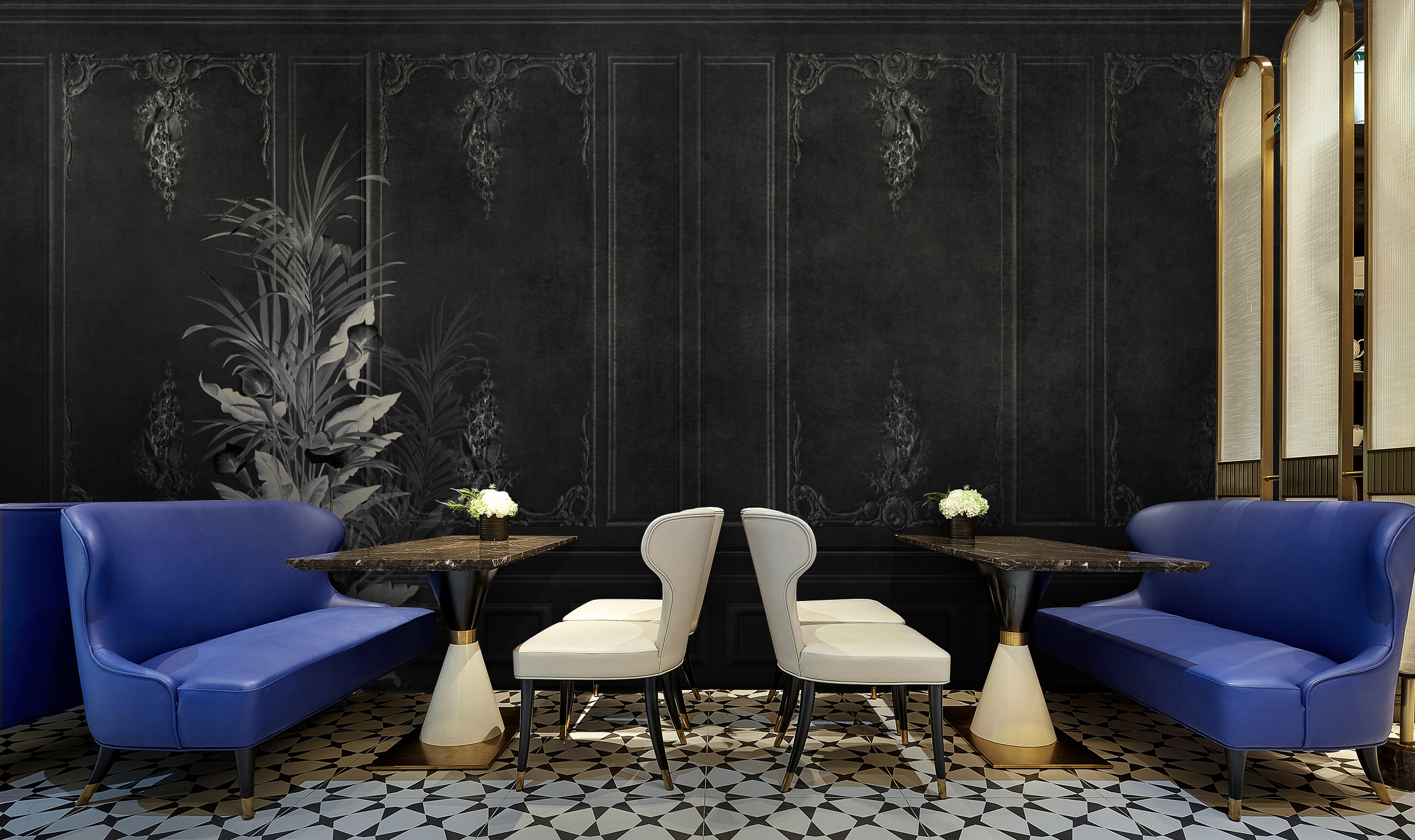 创意火狐官方网站 - 附件|装饰画/墙饰|办公火狐官方网站|火狐HUOHU（中国）火狐官方网站|洛可可-原创定制壁画