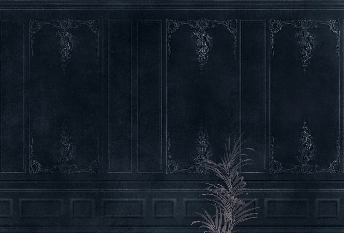 创意火狐官方网站 - 附件|装饰画/墙饰|办公火狐官方网站|火狐HUOHU（中国）火狐官方网站|洛可可-原创定制壁画