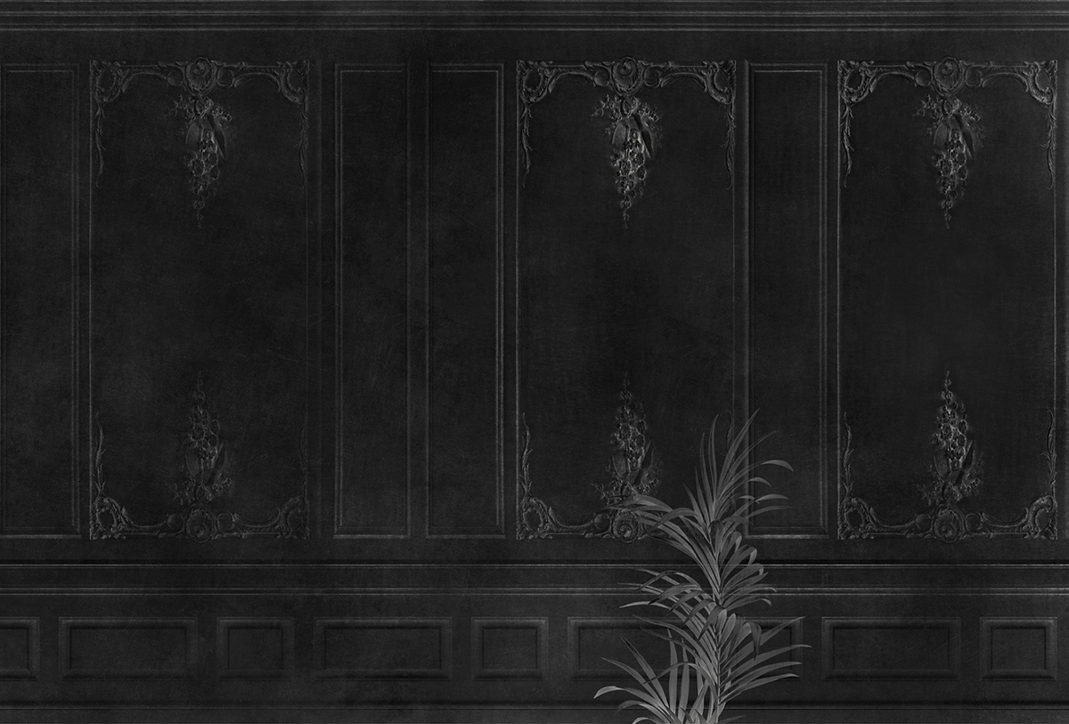 创意火狐官方网站 - 附件|装饰画/墙饰|办公火狐官方网站|火狐HUOHU（中国）火狐官方网站|洛可可-原创定制壁画