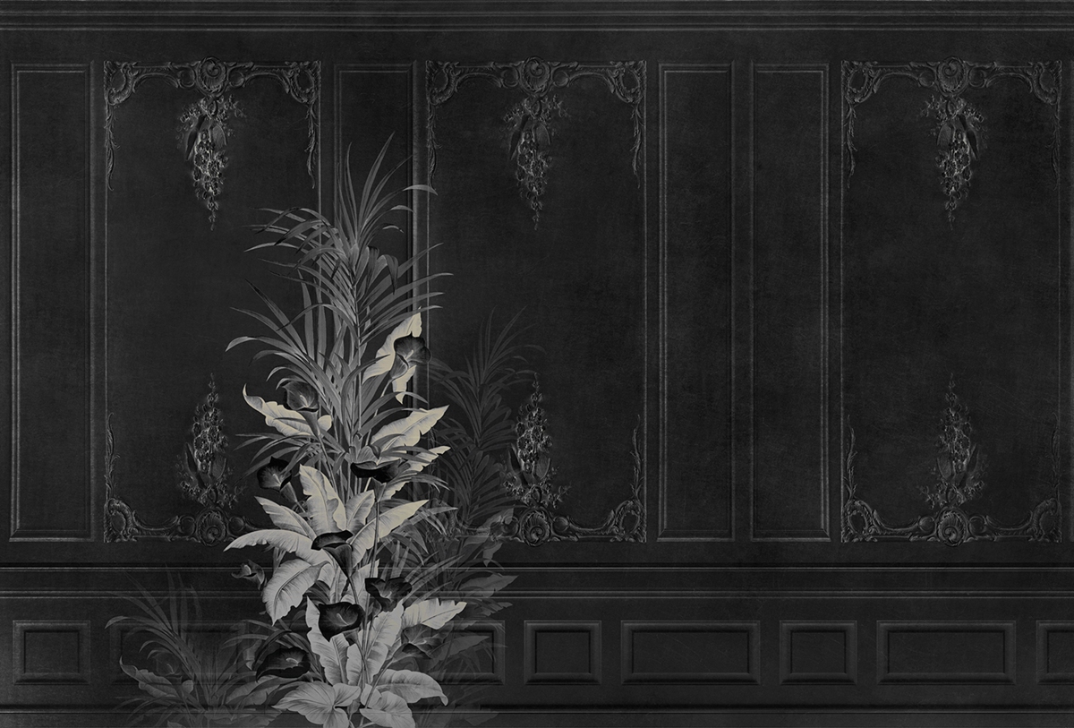 创意火狐官方网站 - 附件|装饰画/墙饰|办公火狐官方网站|火狐HUOHU（中国）火狐官方网站|洛可可-原创定制壁画