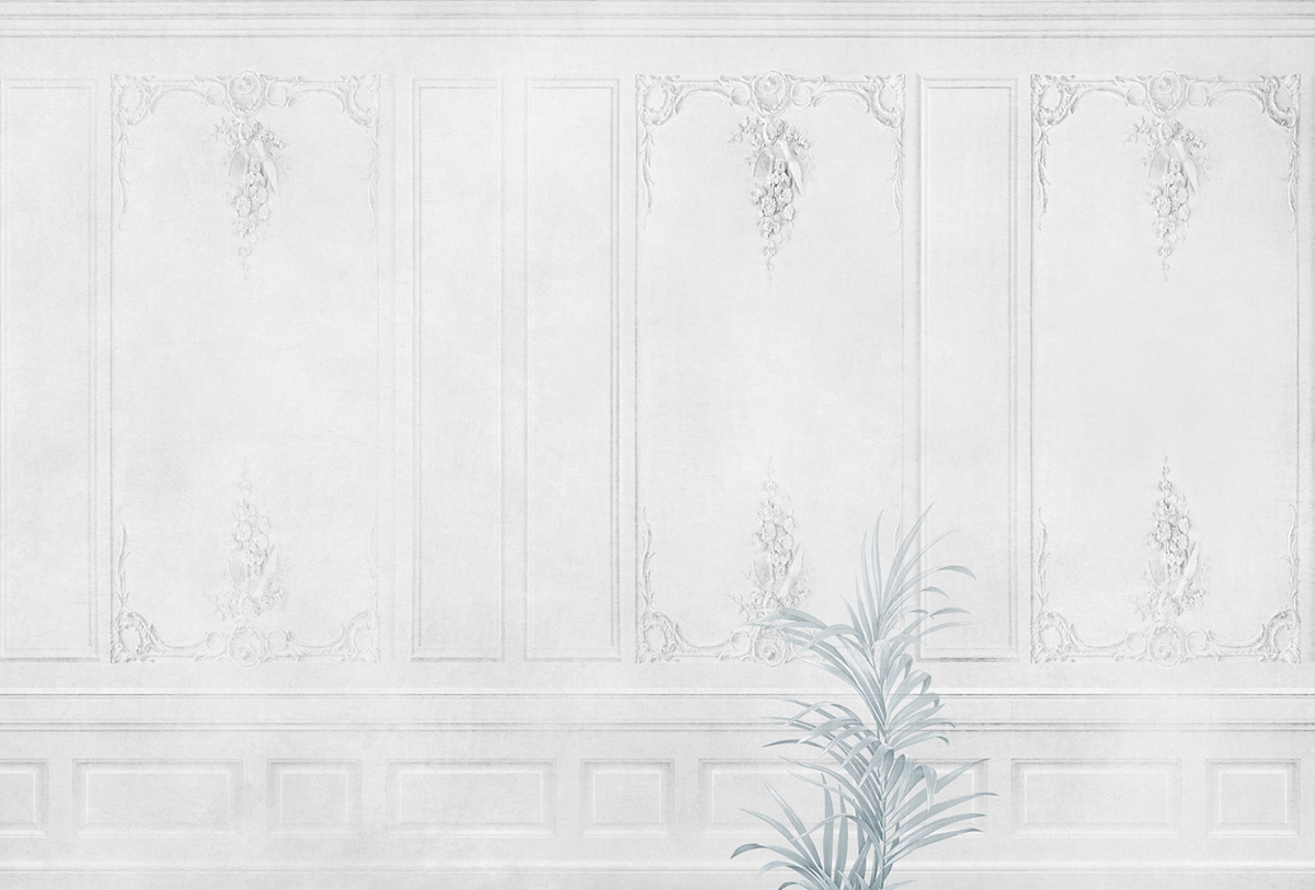 创意火狐官方网站 - 附件|装饰画/墙饰|办公火狐官方网站|火狐HUOHU（中国）火狐官方网站|洛可可-原创定制壁画