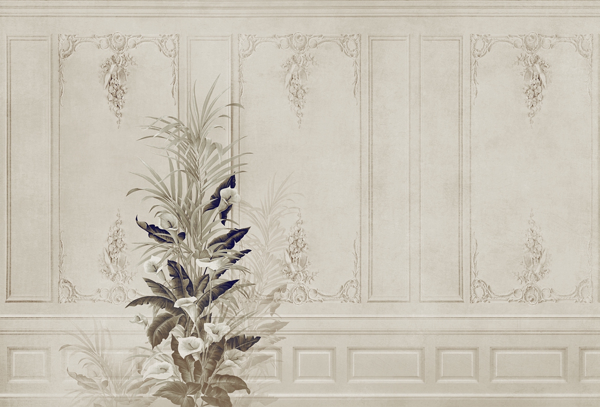 创意火狐官方网站 - 附件|装饰画/墙饰|办公火狐官方网站|火狐HUOHU（中国）火狐官方网站|洛可可-原创定制壁画