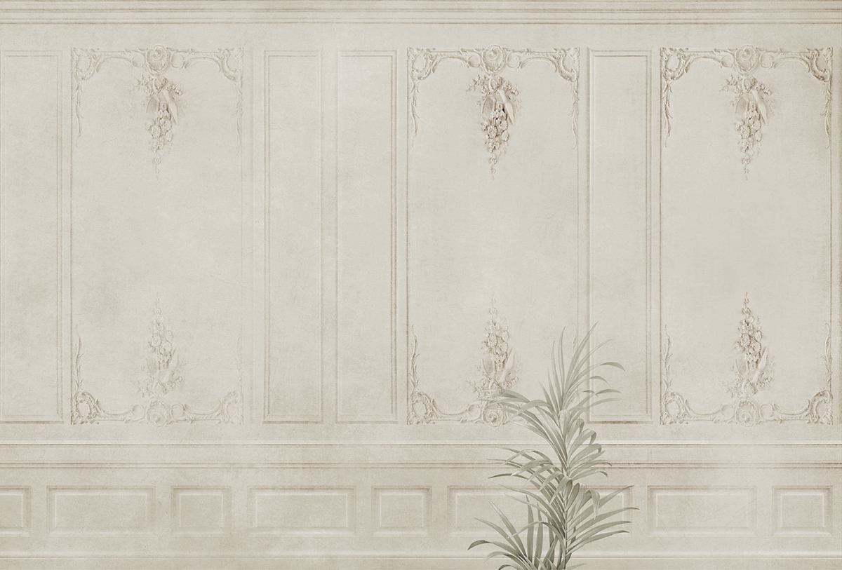 创意火狐官方网站 - 附件|装饰画/墙饰|办公火狐官方网站|火狐HUOHU（中国）火狐官方网站|洛可可-原创定制壁画