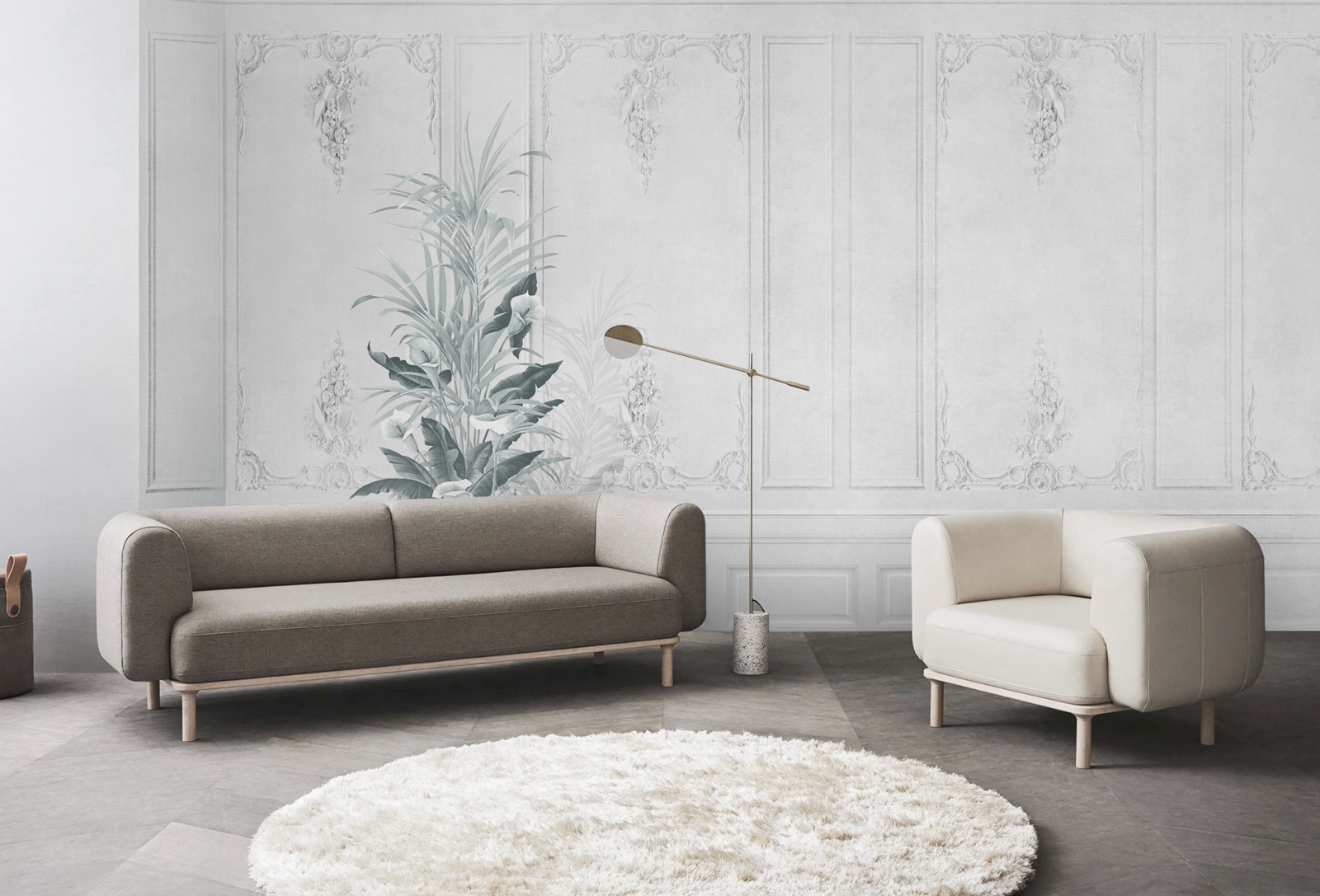 创意火狐官方网站 - 附件|装饰画/墙饰|办公火狐官方网站|火狐HUOHU（中国）火狐官方网站|洛可可-原创定制壁画