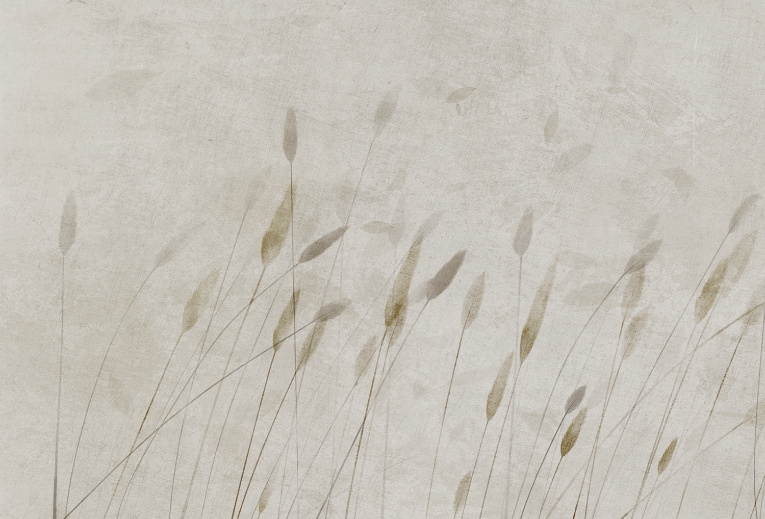 [创意火狐官方网站 - 附件|装饰画/墙饰|办公火狐官方网站|火狐HUOHU（中国）火狐官方网站|摇曳-原创定制壁画]