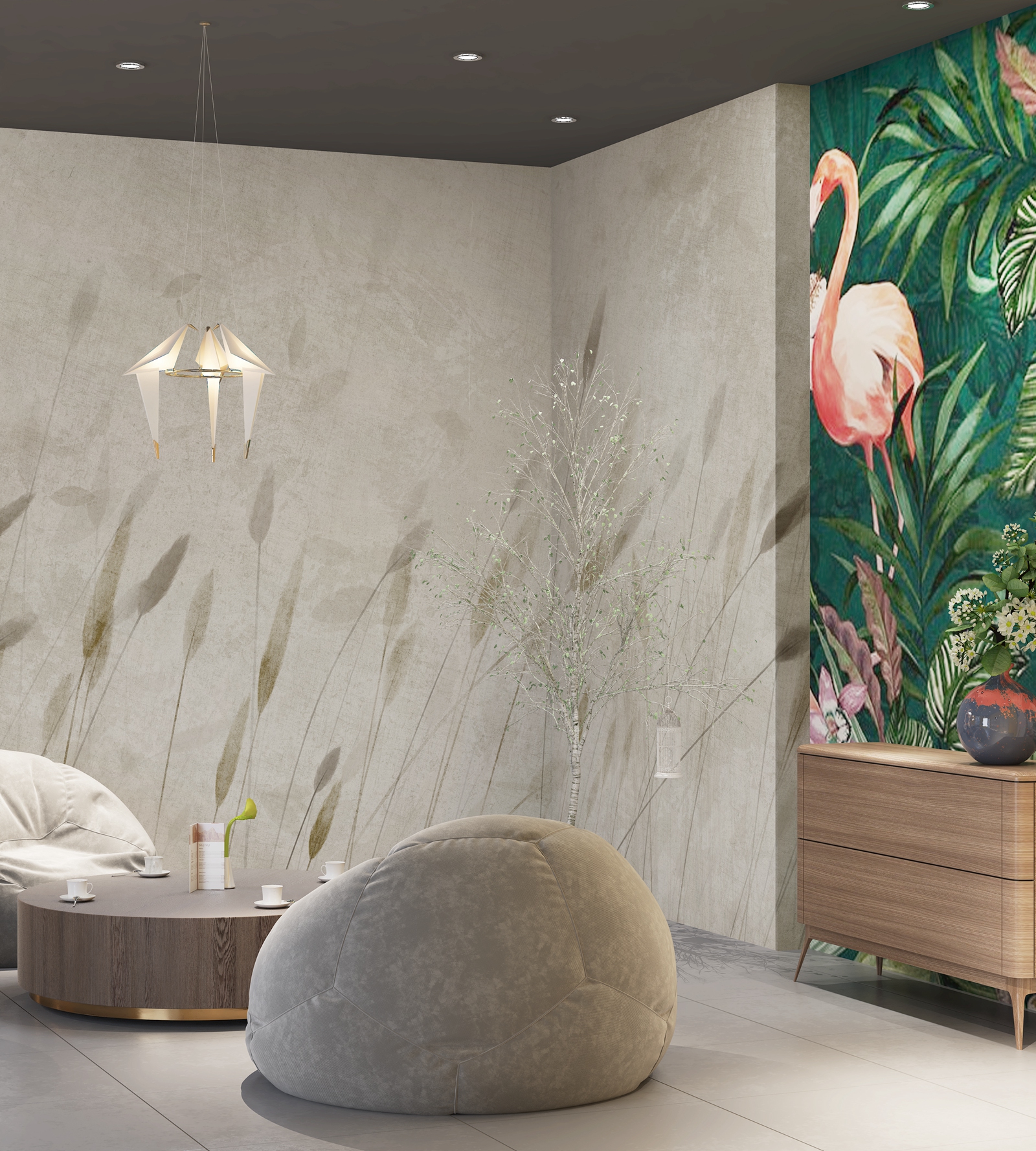 创意火狐官方网站 - 附件|装饰画/墙饰|办公火狐官方网站|火狐HUOHU（中国）火狐官方网站|摇曳-原创定制壁画