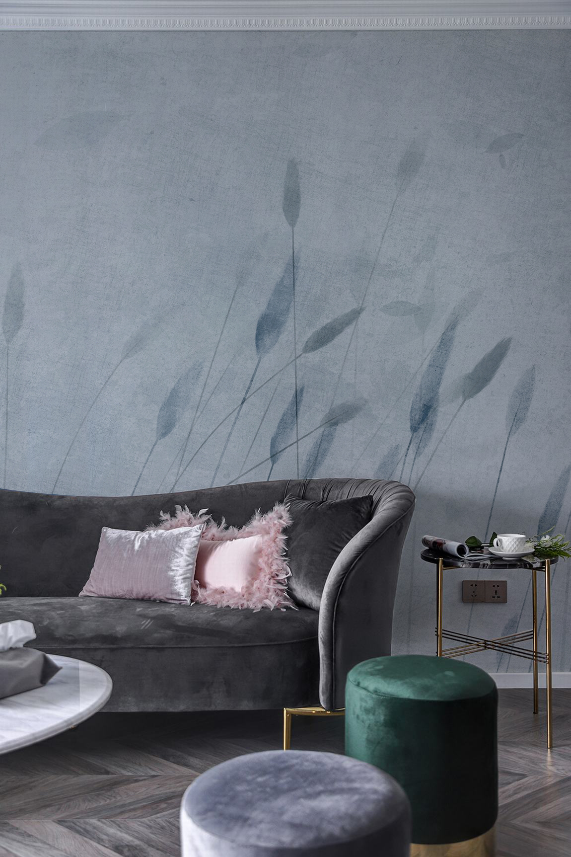 创意火狐官方网站 - 附件|装饰画/墙饰|办公火狐官方网站|火狐HUOHU（中国）火狐官方网站|摇曳-原创定制壁画