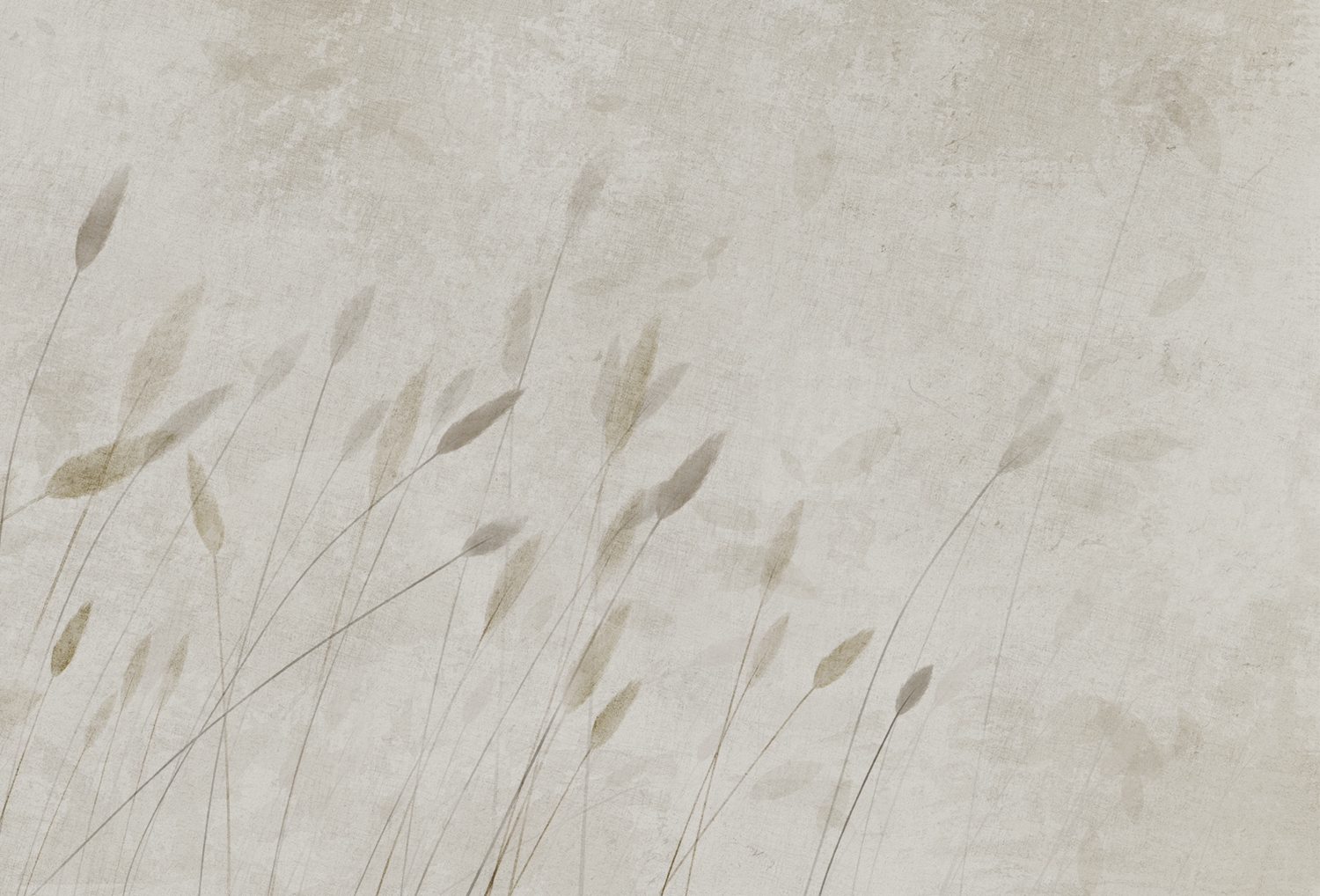 创意火狐官方网站 - 附件|装饰画/墙饰|办公火狐官方网站|火狐HUOHU（中国）火狐官方网站|摇曳-原创定制壁画