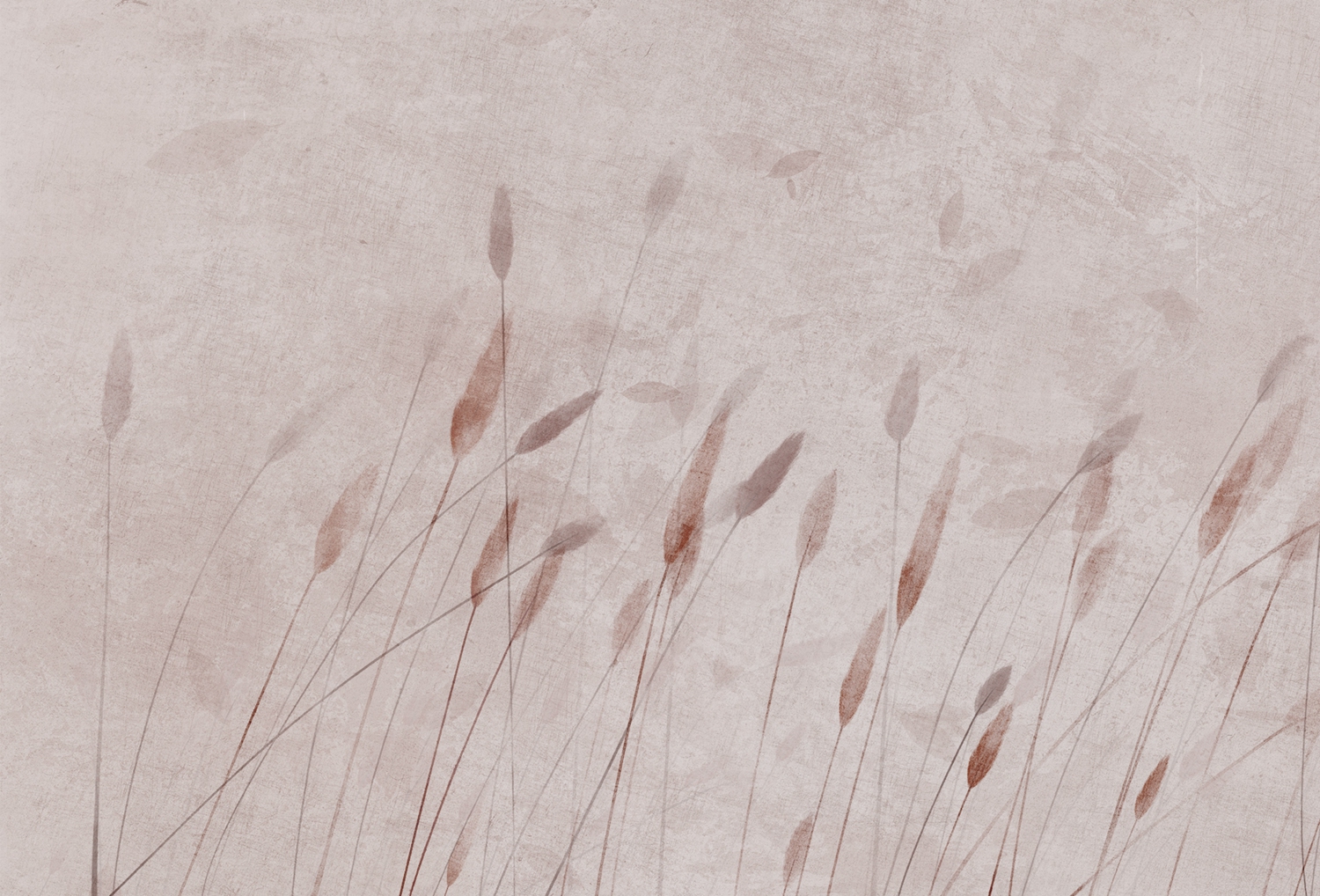 创意火狐官方网站 - 附件|装饰画/墙饰|办公火狐官方网站|火狐HUOHU（中国）火狐官方网站|摇曳-原创定制壁画