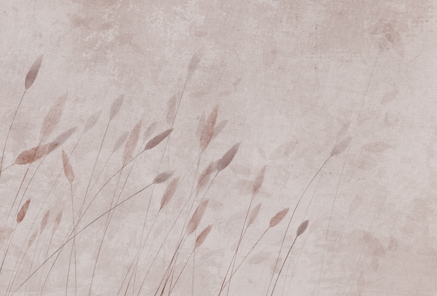 创意火狐官方网站 - 附件|装饰画/墙饰|办公火狐官方网站|火狐HUOHU（中国）火狐官方网站|摇曳-原创定制壁画