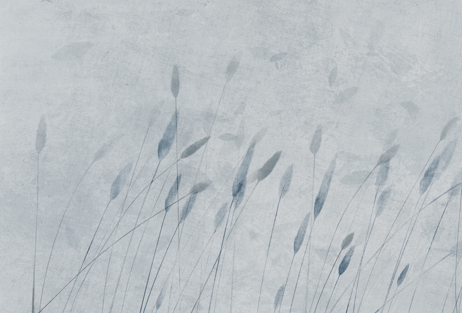 创意火狐官方网站 - 附件|装饰画/墙饰|办公火狐官方网站|火狐HUOHU（中国）火狐官方网站|摇曳-原创定制壁画