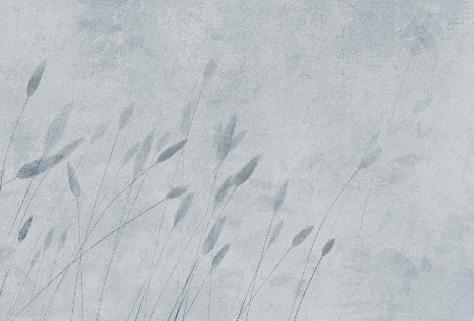 创意火狐官方网站 - 附件|装饰画/墙饰|办公火狐官方网站|火狐HUOHU（中国）火狐官方网站|摇曳-原创定制壁画