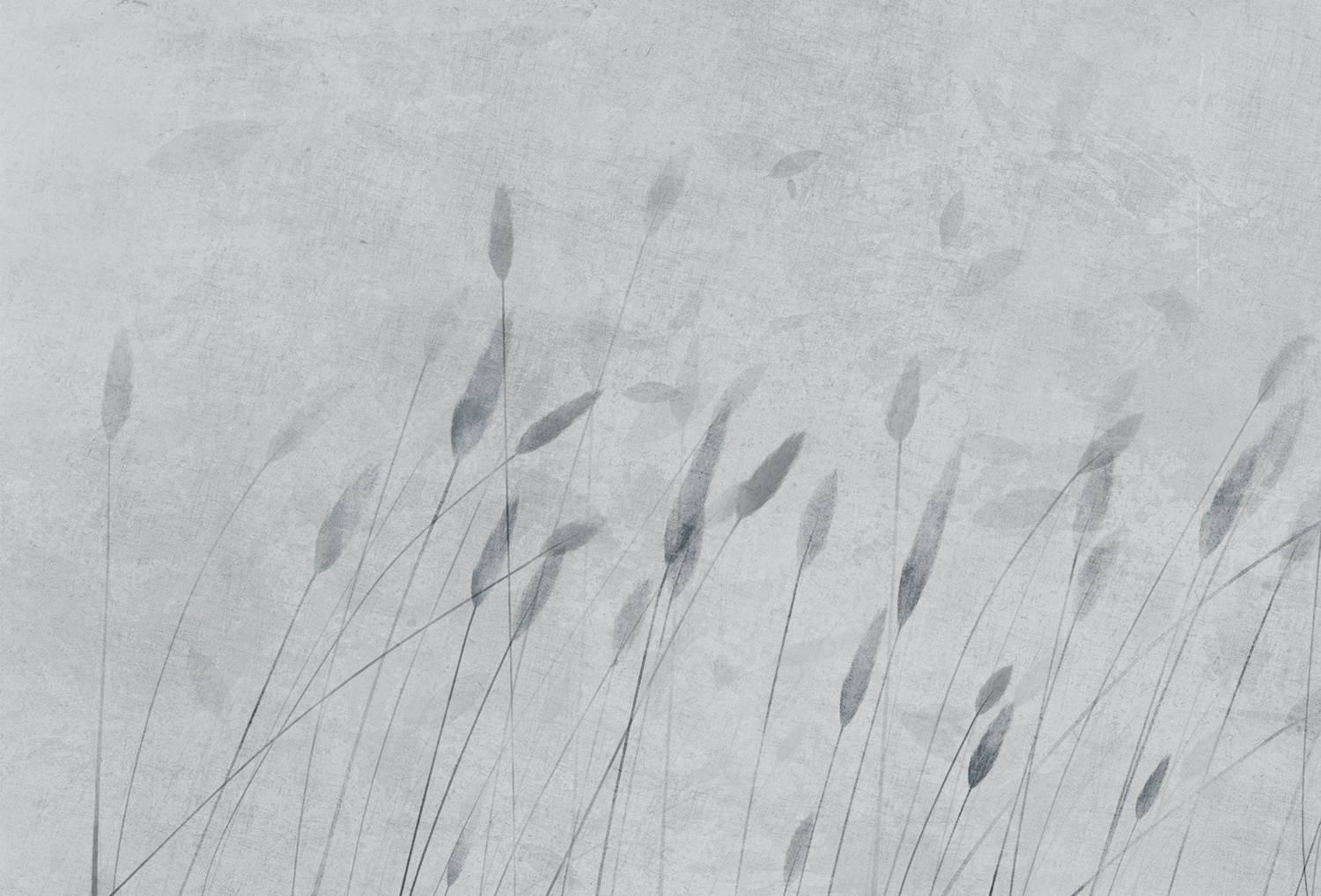 创意火狐官方网站 - 附件|装饰画/墙饰|办公火狐官方网站|火狐HUOHU（中国）火狐官方网站|摇曳-原创定制壁画