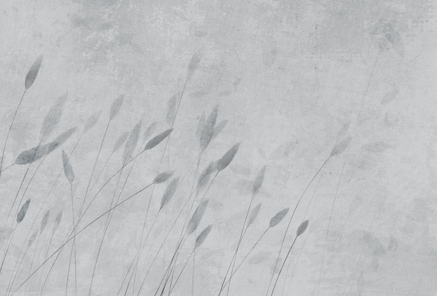 创意火狐官方网站 - 附件|装饰画/墙饰|办公火狐官方网站|火狐HUOHU（中国）火狐官方网站|摇曳-原创定制壁画