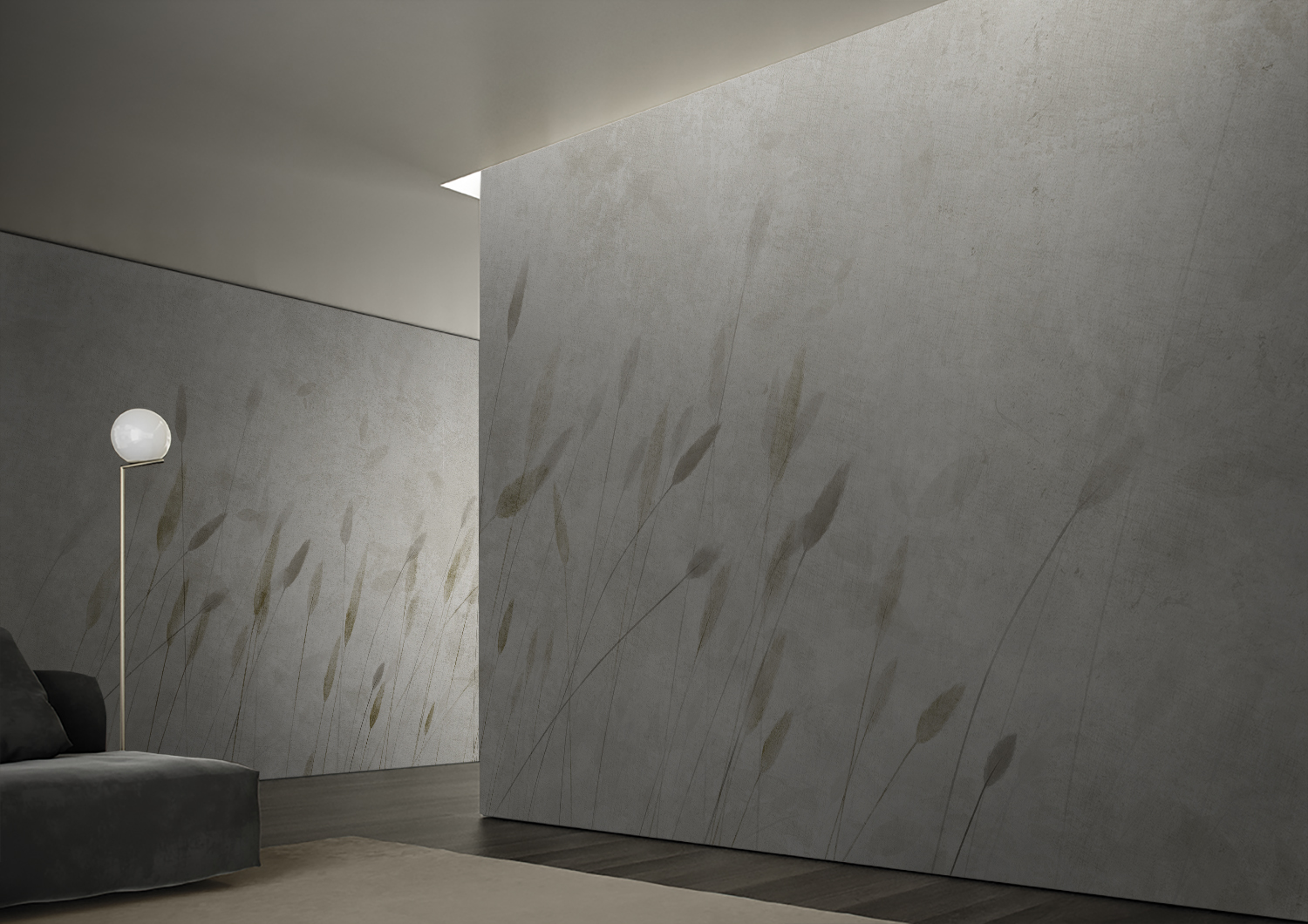 创意火狐官方网站 - 附件|装饰画/墙饰|办公火狐官方网站|火狐HUOHU（中国）火狐官方网站|摇曳-原创定制壁画