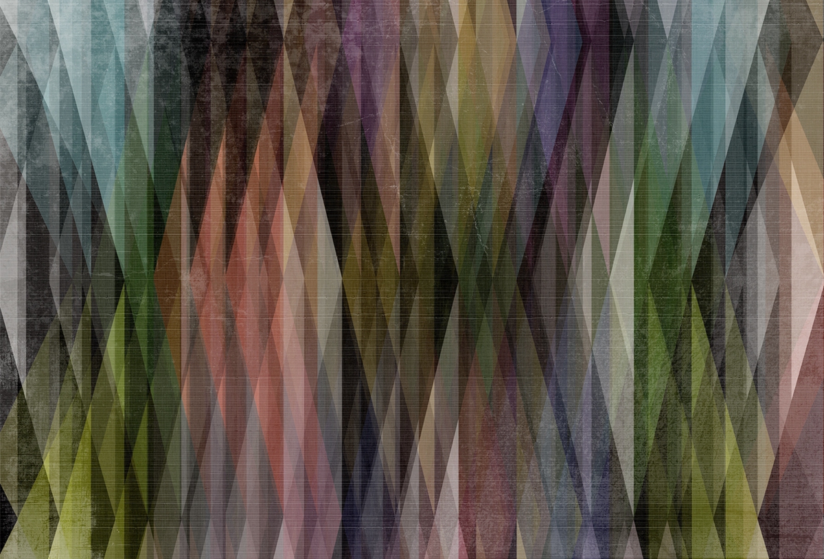 [创意火狐官方网站 - 附件|装饰画/墙饰|办公火狐官方网站|火狐HUOHU（中国）火狐官方网站|棱镜-原创定制壁画]