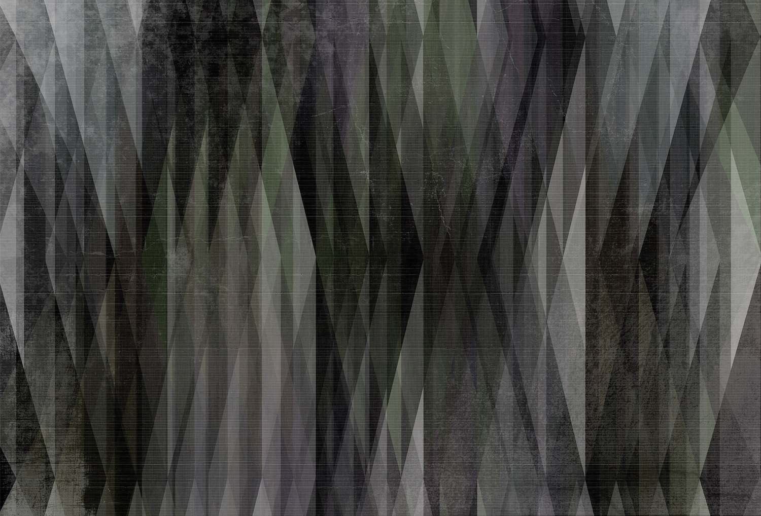 创意火狐官方网站 - 附件|装饰画/墙饰|办公火狐官方网站|火狐HUOHU（中国）火狐官方网站|棱镜-原创定制壁画